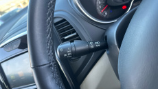 Renault Captur 0.9 TCE 90 GT Line 5dr Petrol Hatchback